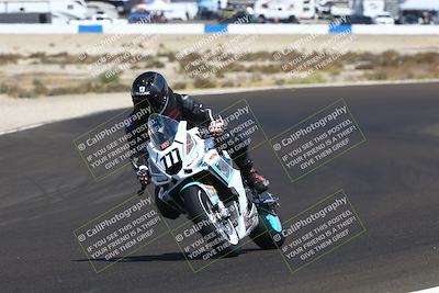 media/Sep-05-2025-CRA (Fri) [[b1fe00145a]]/1145am (Turn 6 Entrance)/